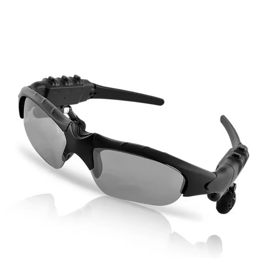 Lentes Inalámbricos (2x1 Protege La Vista)