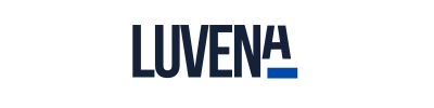 New Luvena